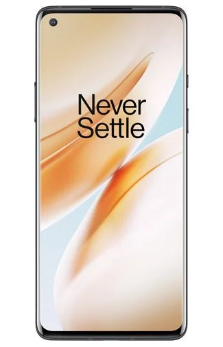 OnePlus 8 (IN2013)