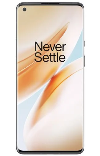 OnePlus 8 Pro (IN2023)
