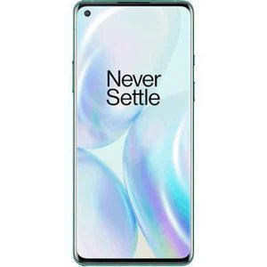 OnePlus 8T (KB2003)
