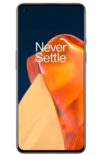 OnePlus 9 (LE2113)
