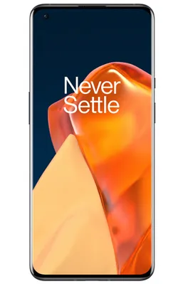 OnePlus 9 Pro