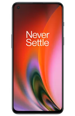 OnePlus Nord 2 5G (DN2101)