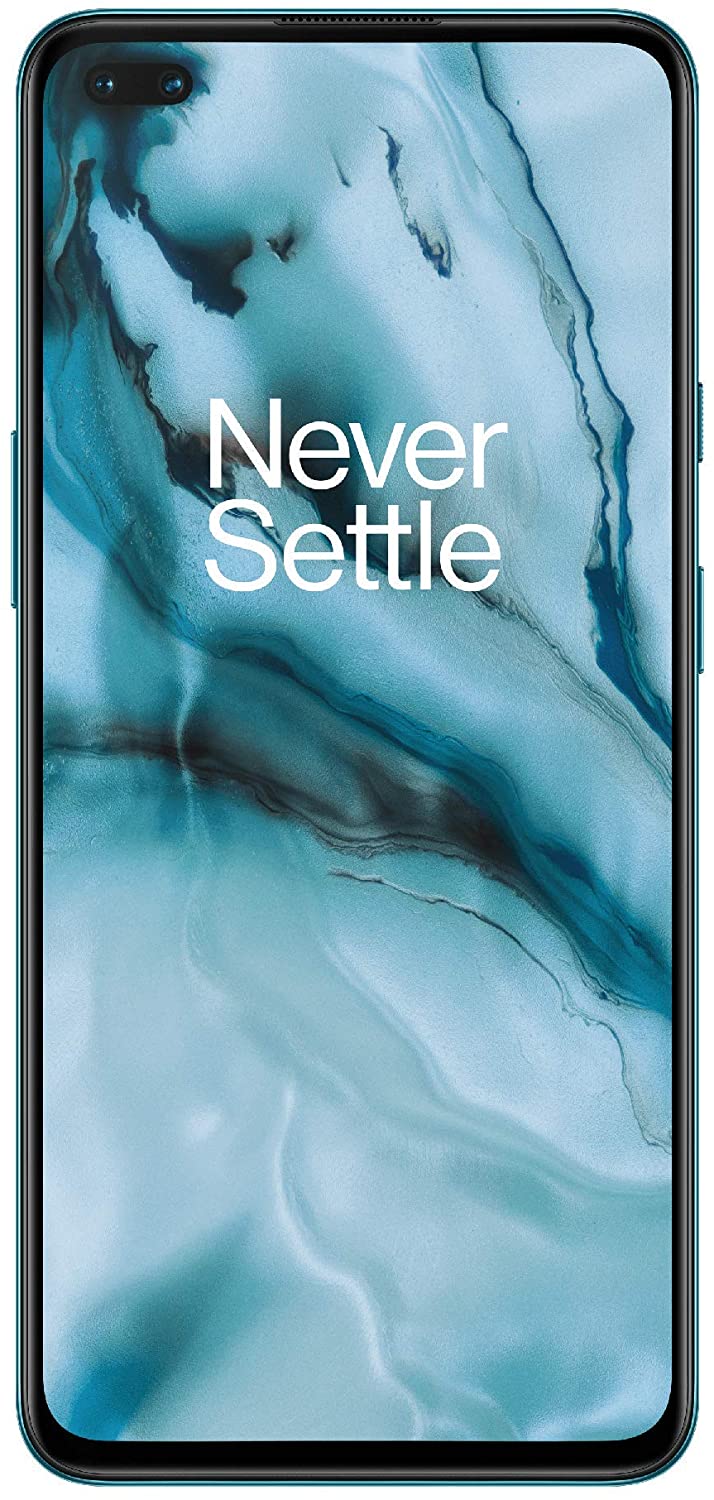 OnePlus Nord (AC2003)