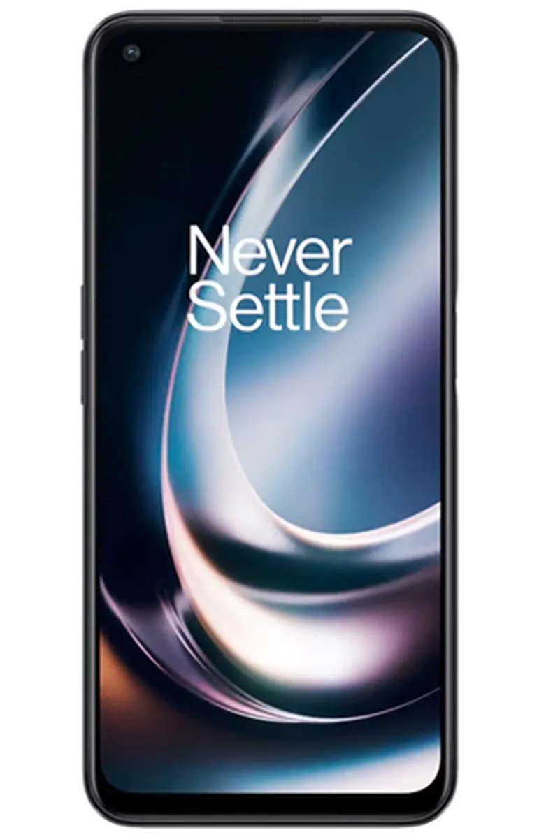 OnePlus Nord CE 2 Lite 5G (CPH2381)
