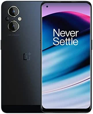 OnePlus Nord N20 5G (GN2200)