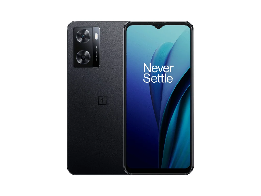 OnePlus Nord N20 SE (CPH2049)