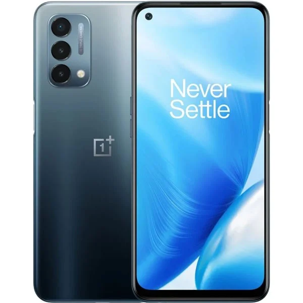 OnePlus Nord N200 5G (DE2118)