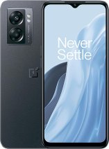 OnePlus Nord N300 (CPH2389)