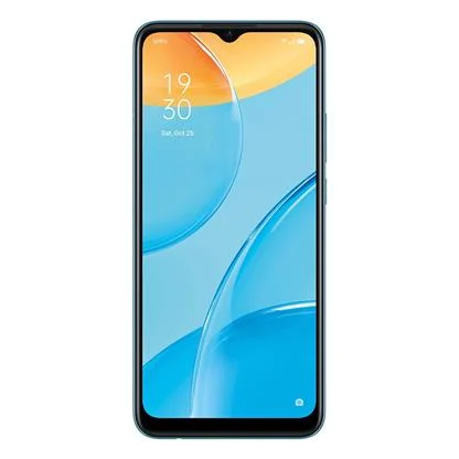 Oppo A15 (CPH2185)
