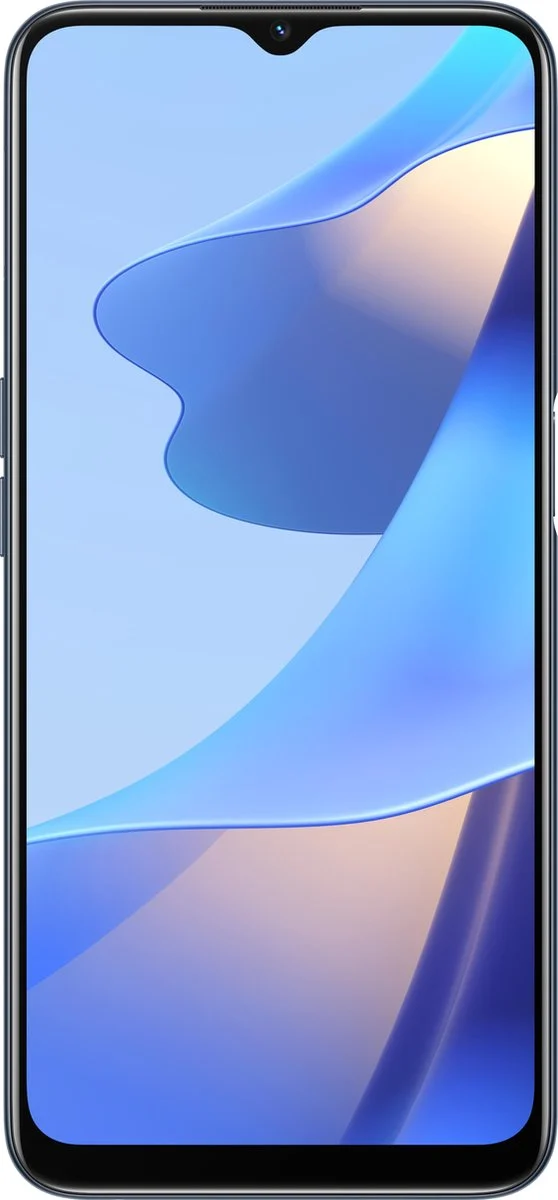 Oppo A16 (CPH2269)