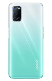 Oppo A52 (CPH2061)