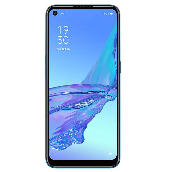 Oppo A53 4G (CPH2127)