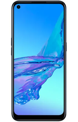 Oppo A53s (CPH2139, CPH2135)