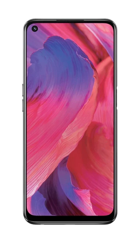 Oppo A54 5G (CPH2195)
