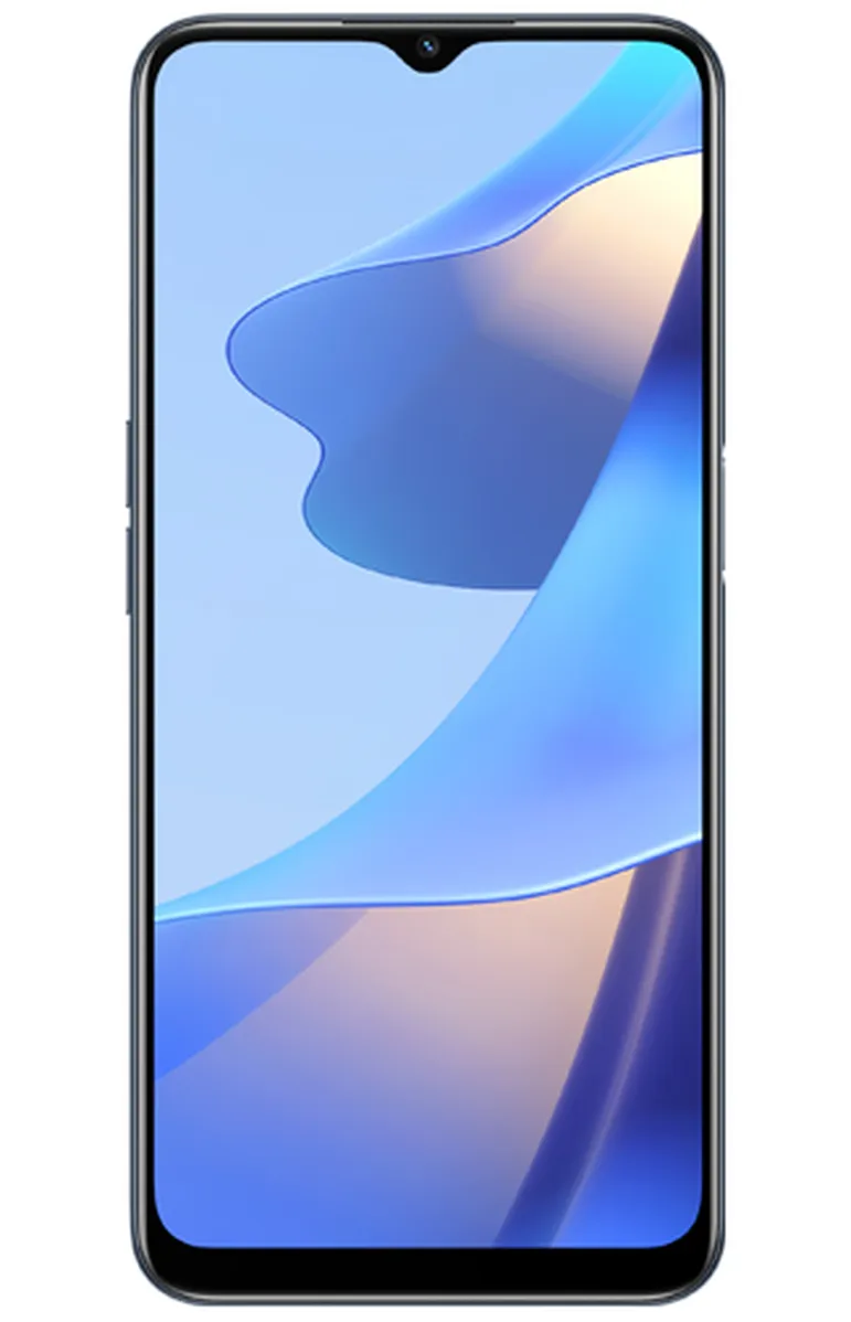 Oppo A54s (CPH2273)