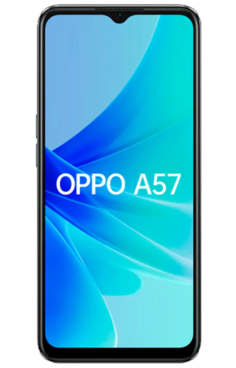 Oppo A57 4G (CPH2387)