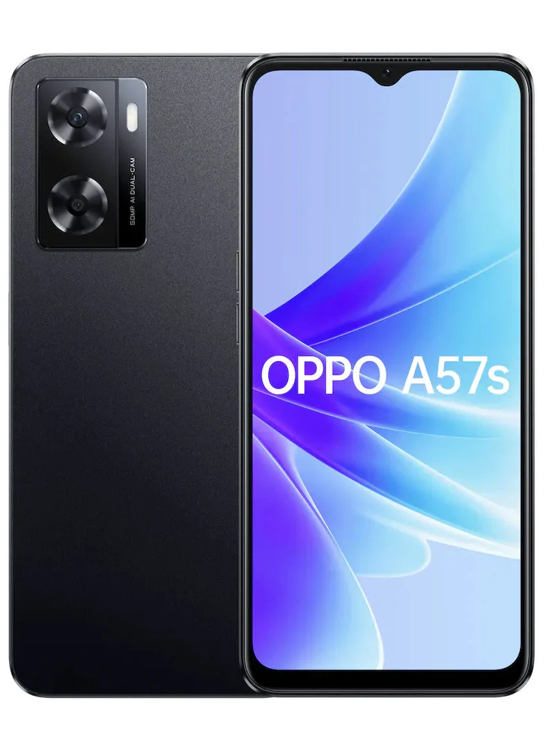 Oppo A57s (CPH2385)