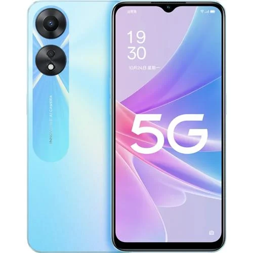 Oppo A58 (PHJ110)