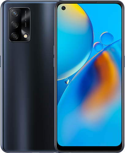 Oppo A74 4G (CHP2219)