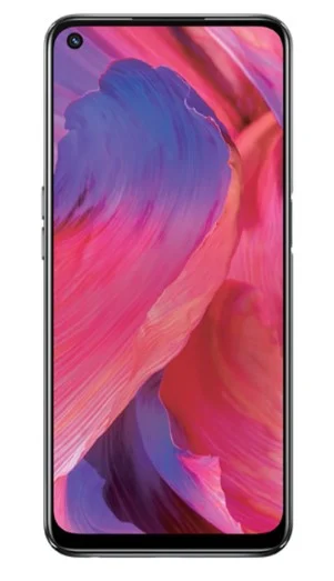 Oppo A74 5G (CPH2197)