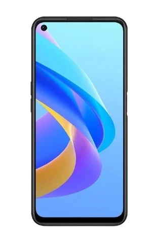 Oppo A76 (CPH2375)