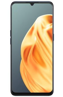Oppo A91 (CPH2021)