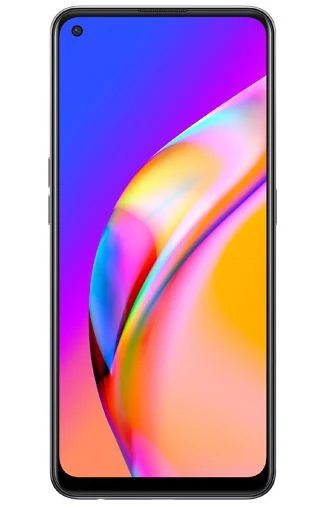 Oppo A94 5G (CPH2211)