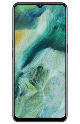 Oppo Find X2 Lite 5G (CPH2005)