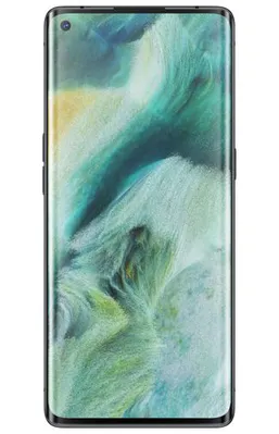 Oppo Find X2 Neo (CPH2009)