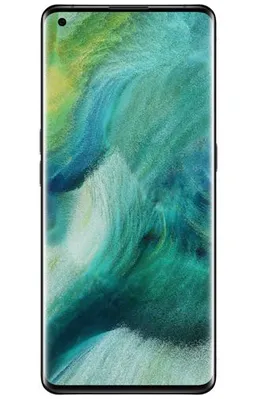Oppo Find X2 Pro (CPH2025)