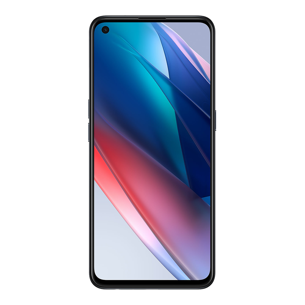 Oppo Find X3 Lite (CPH2145)