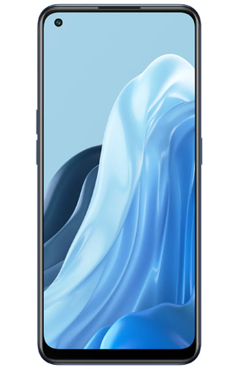 Oppo Find X5 Lite (CPH2371)