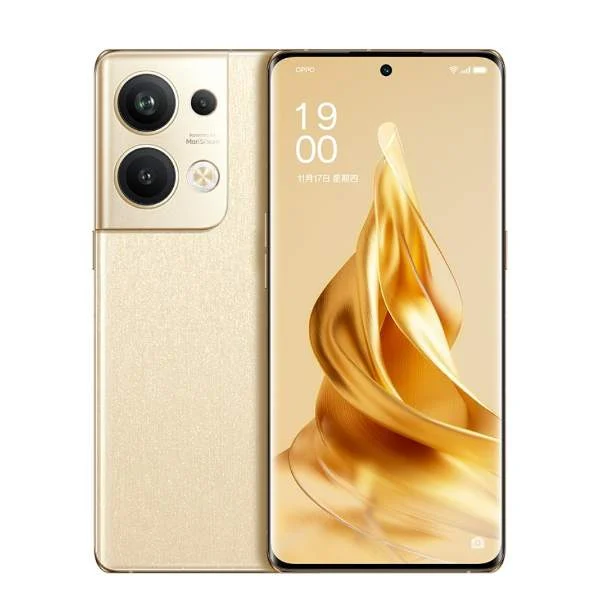 Oppo Reno 10 (CPH2531)