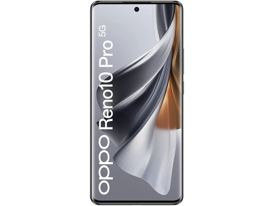 Oppo Reno 10 Pro (CPH2525)