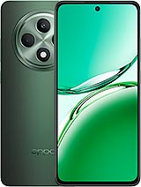 Oppo Reno 12F 5G (CPH2637)