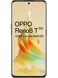 Oppo Reno 8T 5G (CPH2505)