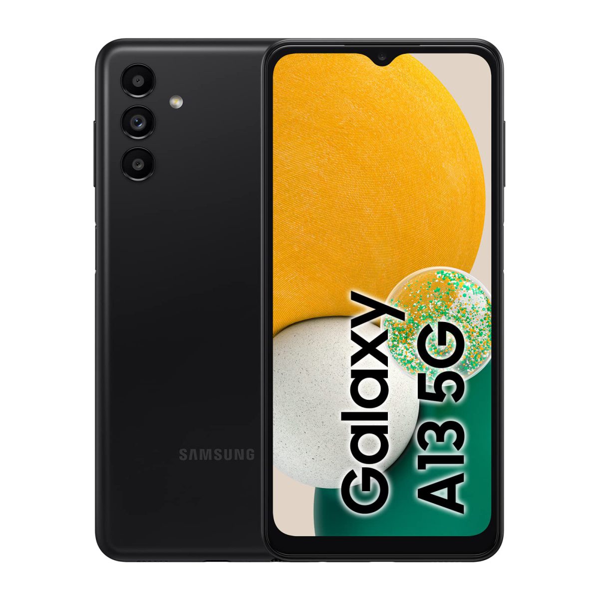 Samsung Galaxy A13 5G
