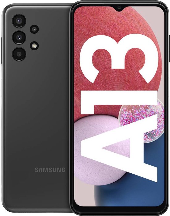 Samsung Galaxy A13