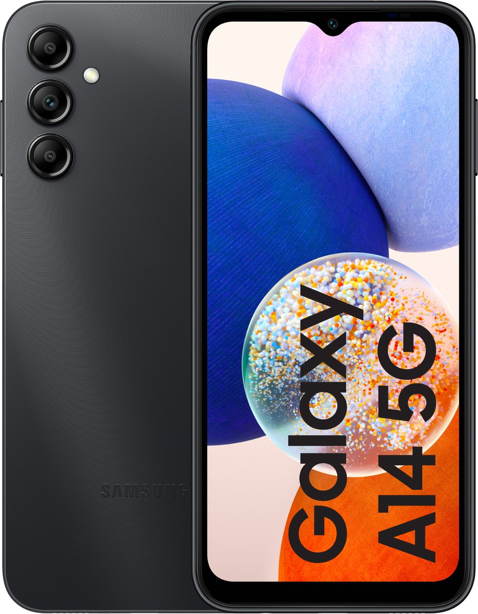 Samsung Galaxy A14 5G
