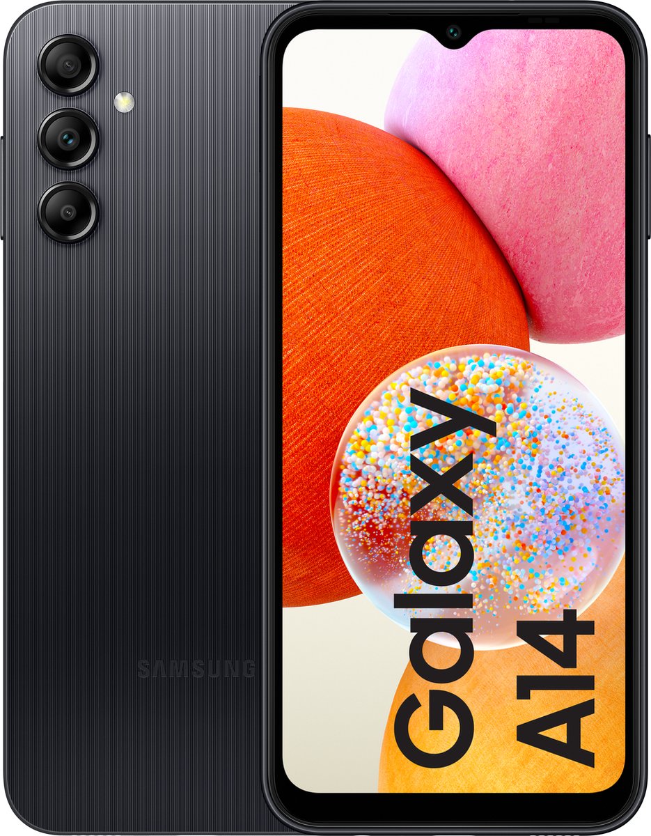 Samsung Galaxy A14 4G