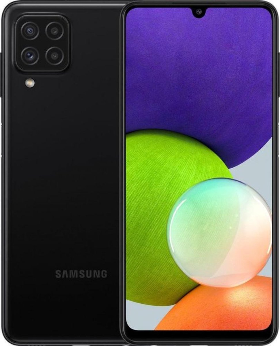 Samsung Galaxy A22 4G