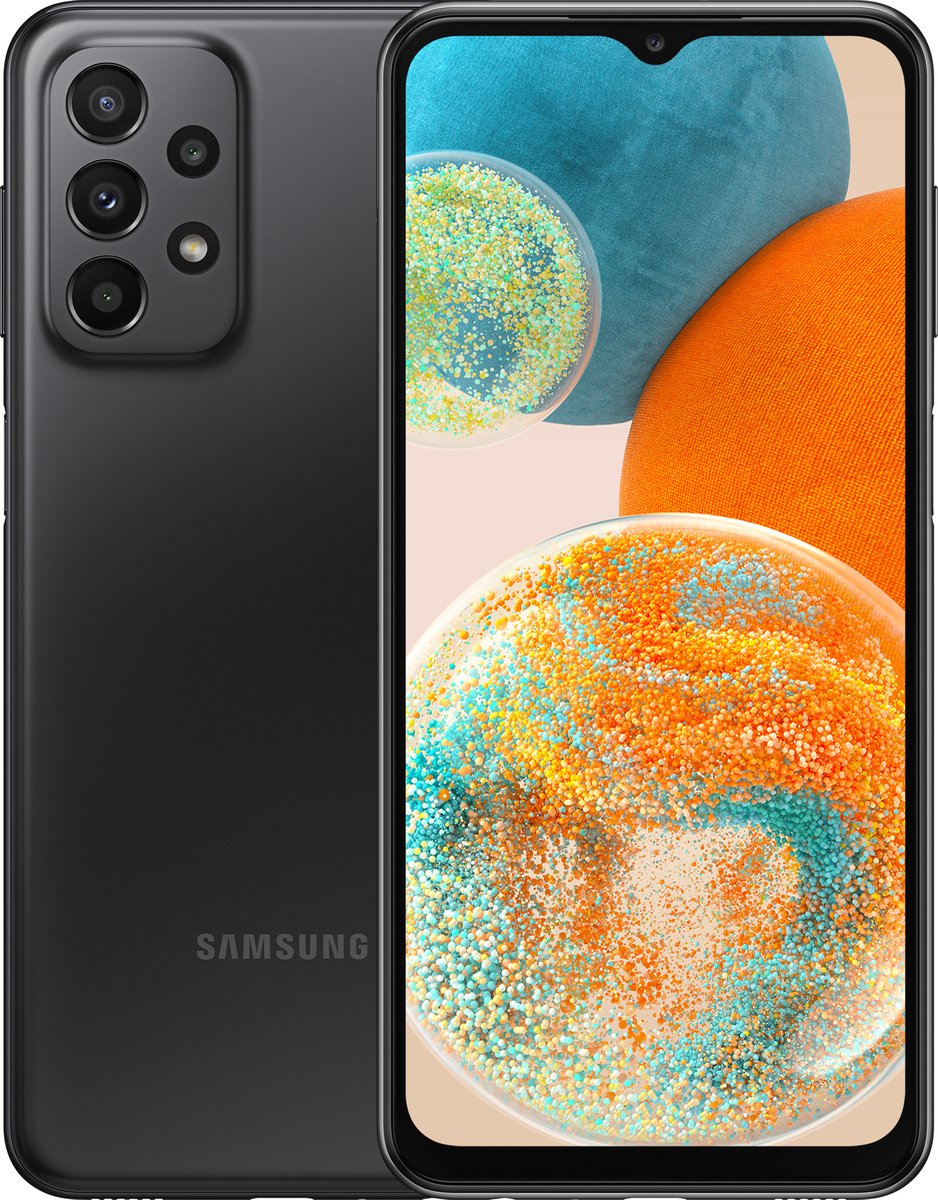 Samsung Galaxy A23 4G