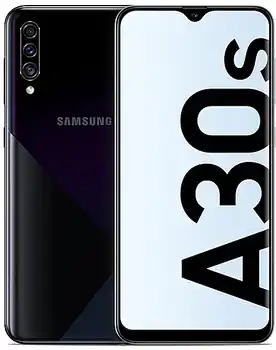 Samsung Galaxy A30s