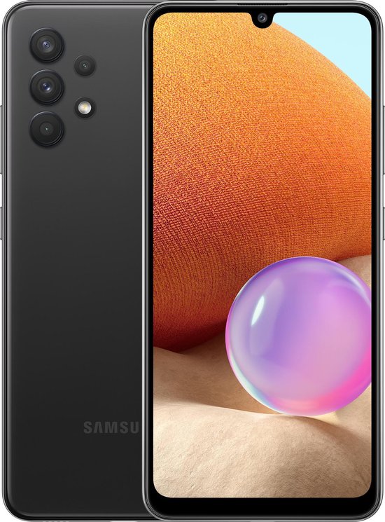 Samsung Galaxy A32 4G