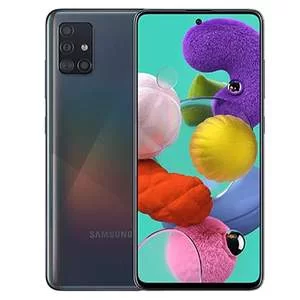 Samsung Galaxy A42 5G
