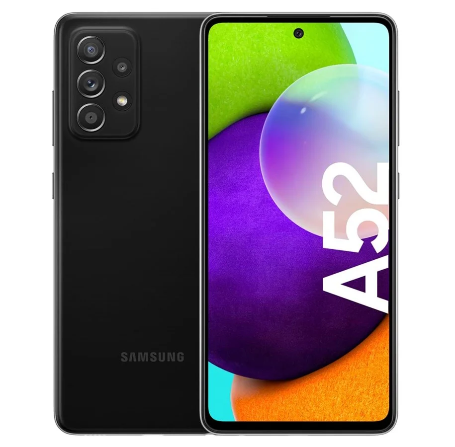 Samsung Galaxy A52s 4G
