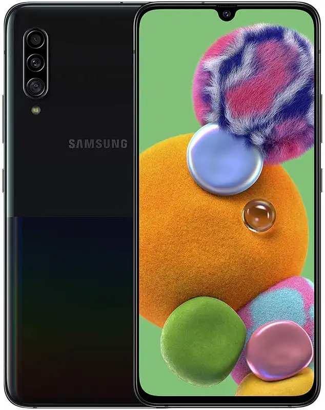 Samsung SMA908F Galaxy A90 5G