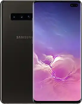 Samsung Galaxy S10 Plus