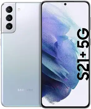 Samsung Galaxy S21 Plus