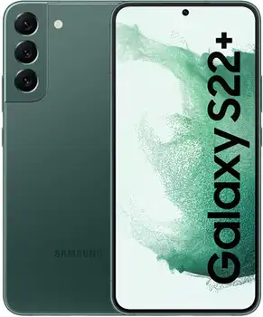 Samsung Galaxy S22 Plus